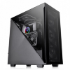 Obudowa THERMALTAKE CA-1S2-00M1WN-00